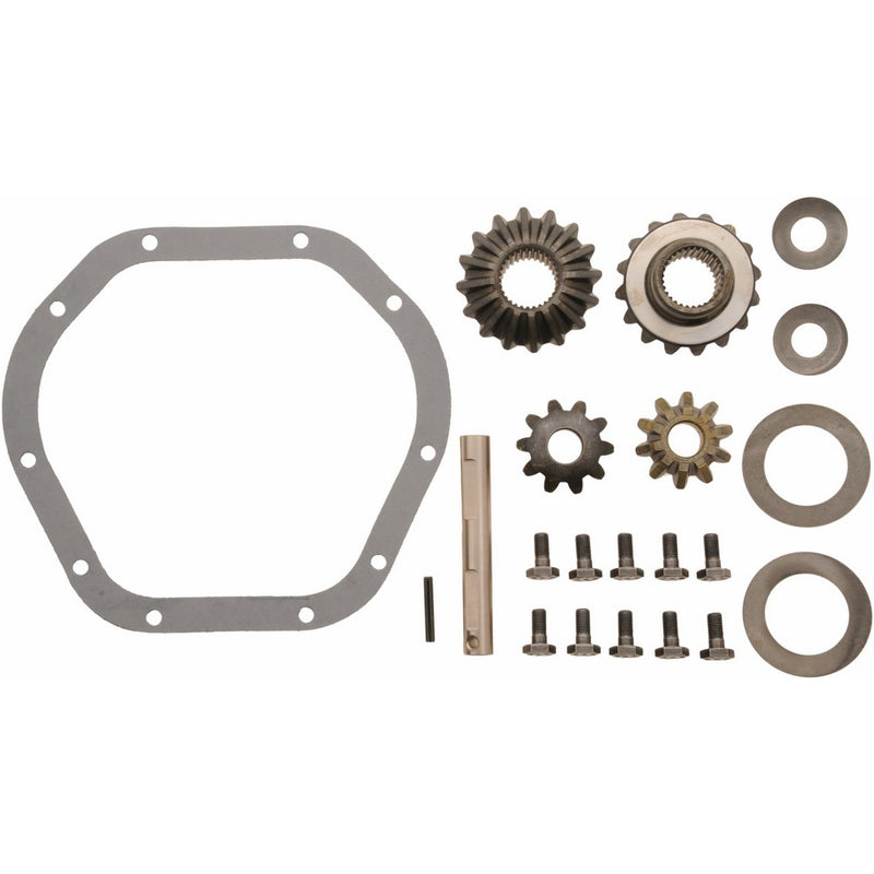 Spicer 706027X Differential Inner Gear Kit