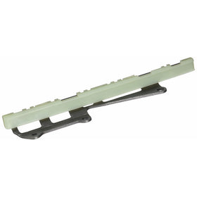 Sealed Power 222-370GP Engine Timing Chain