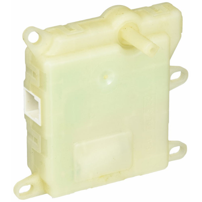 Motorcraft YH-1858 A/C Heater Blend Door Lever