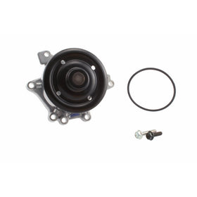 Aisin WPT-106 Engine Water Pump