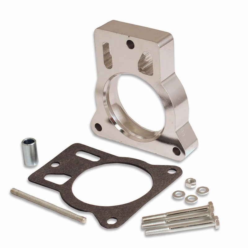 Spectre Performance 11257 Throttle Body Spacer GM Truck 5.7L 1996-2000
