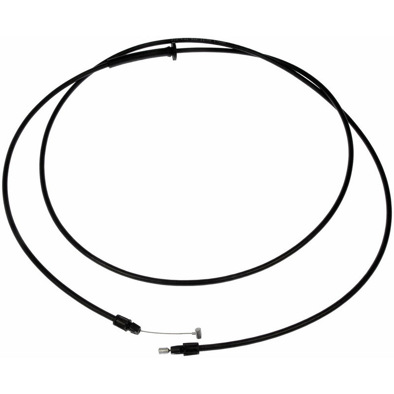 Dorman 912-031 Hood Release Cable