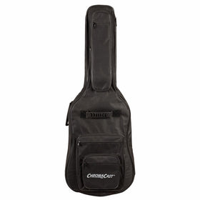 ChromaCast CC-EPB-BAG Electric Guitar Padded Gig Bag