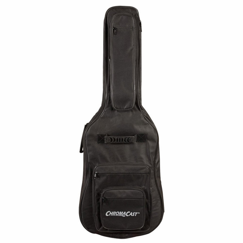ChromaCast CC-EPB-BAG Electric Guitar Padded Gig Bag