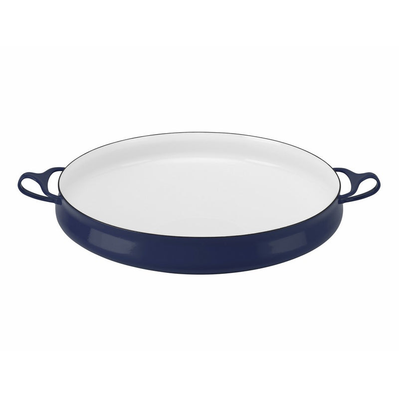 Dansk Kobenstyle Buffet, Large, Midnight Blue