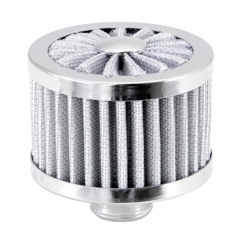 Spectre Performance 42879 ExtraFlow White Breather