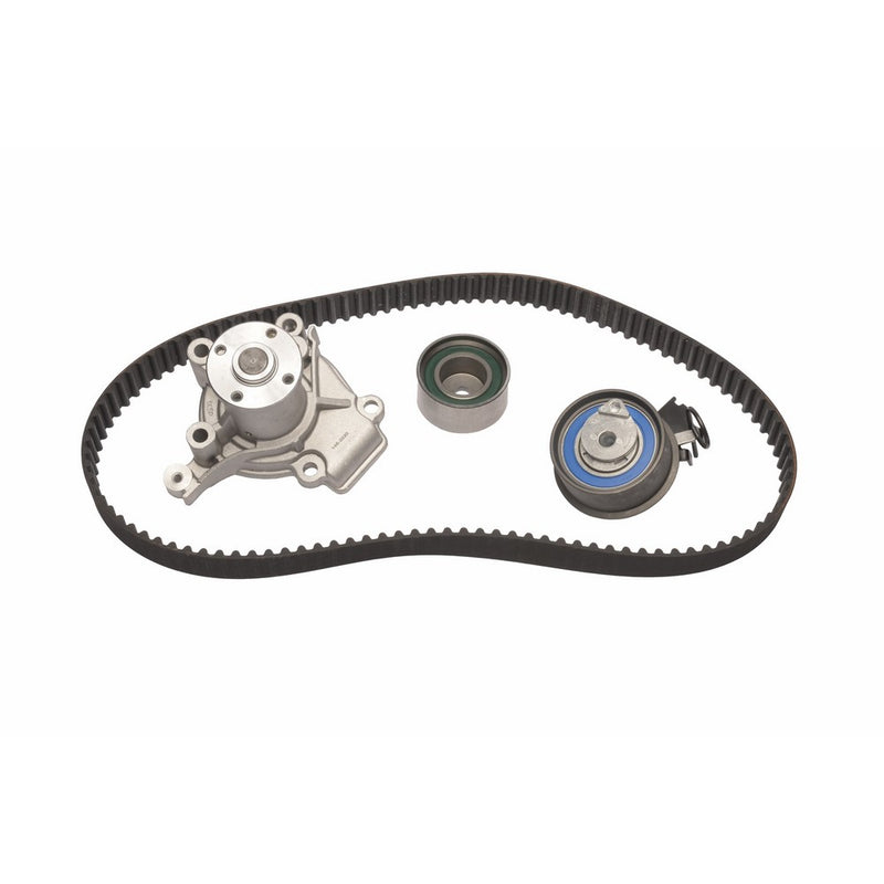 Continental Elite GTKWP284A Timing Belt Component Kit
