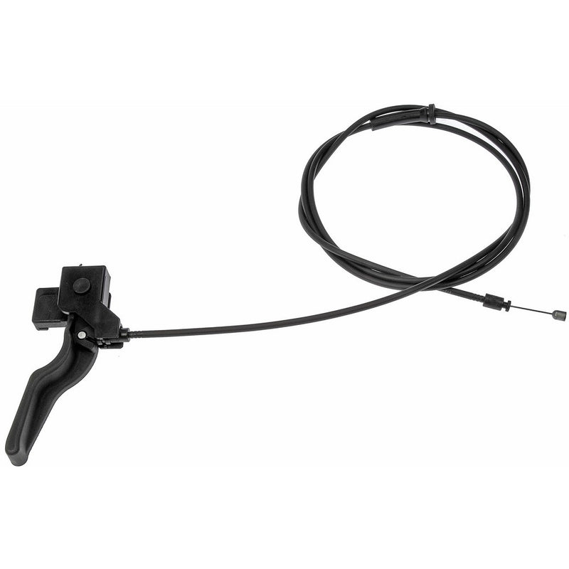 Dorman 912-071 Hood Release Cable