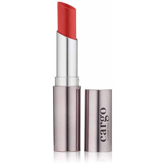 Cargo Essential Lip Color, Sedona