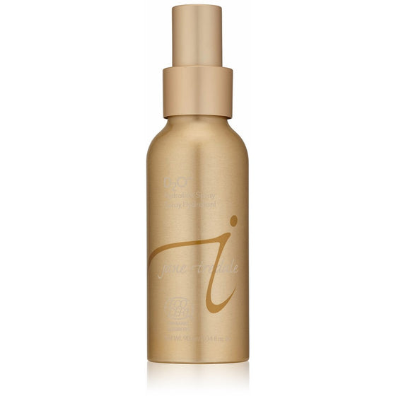 jane iredale D2O Hydration Spray, 3.04 oz.