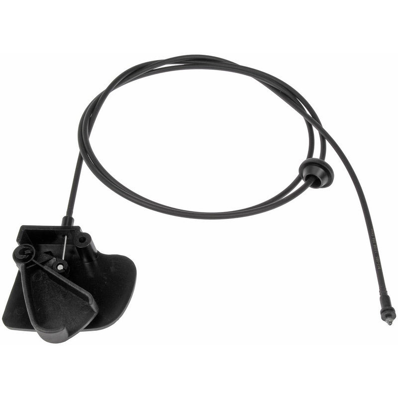 Dorman 912-085 Hood Release Cable