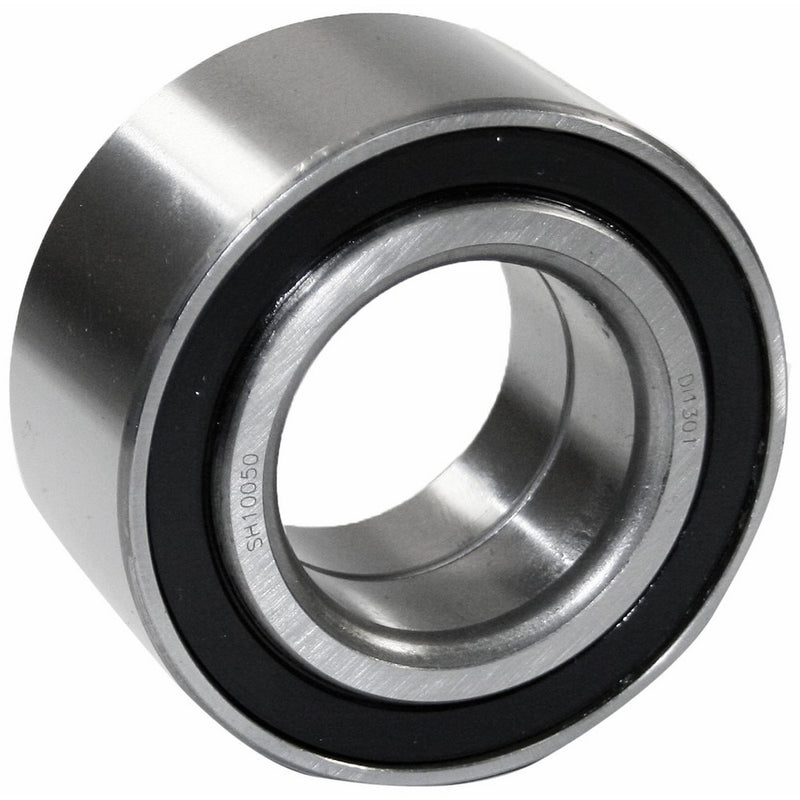 DuraGo 29510050 Front Wheel Bearing