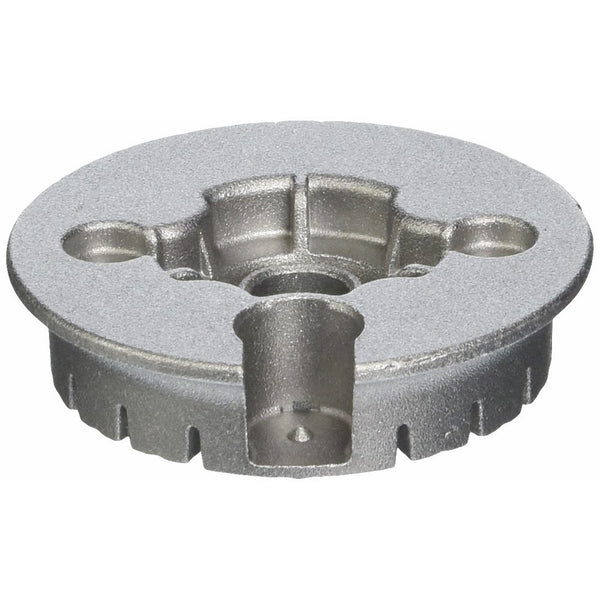 Frigidaire 316212400 Surface Burner Base Range/Stove/Oven
