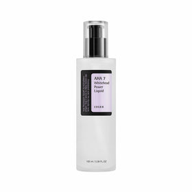 COSRX AHA 7 Whitehead Power Liquid, 100ml