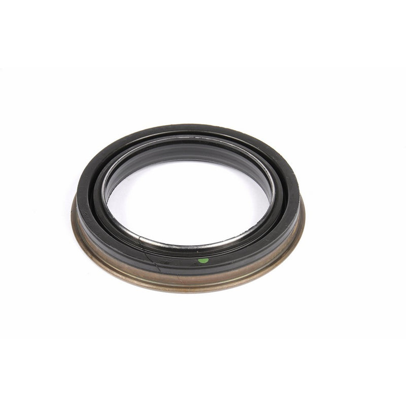 ACDelco 291-336 GM Original Equipment Rear Axle Shaft Seal