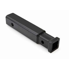 Reese Towpower 7052500 2" - 1-1/4" Receiver Adapter (7" Long)