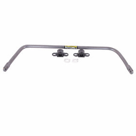 Hellwig 7862 UTV Powersports Rear Sway Bar for Polaris RZR S900/4-900