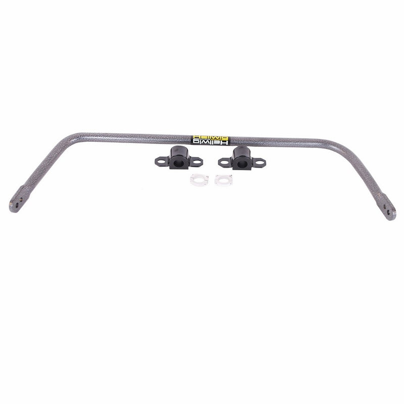 Hellwig 7862 UTV Powersports Rear Sway Bar for Polaris RZR S900/4-900