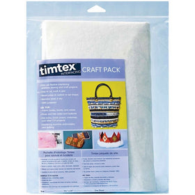 C&T PUBLISHING Timtex Craft Pack