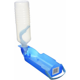 Ethical Pet Handi-Drink 25-Ounce Jumbo Pet Waterer