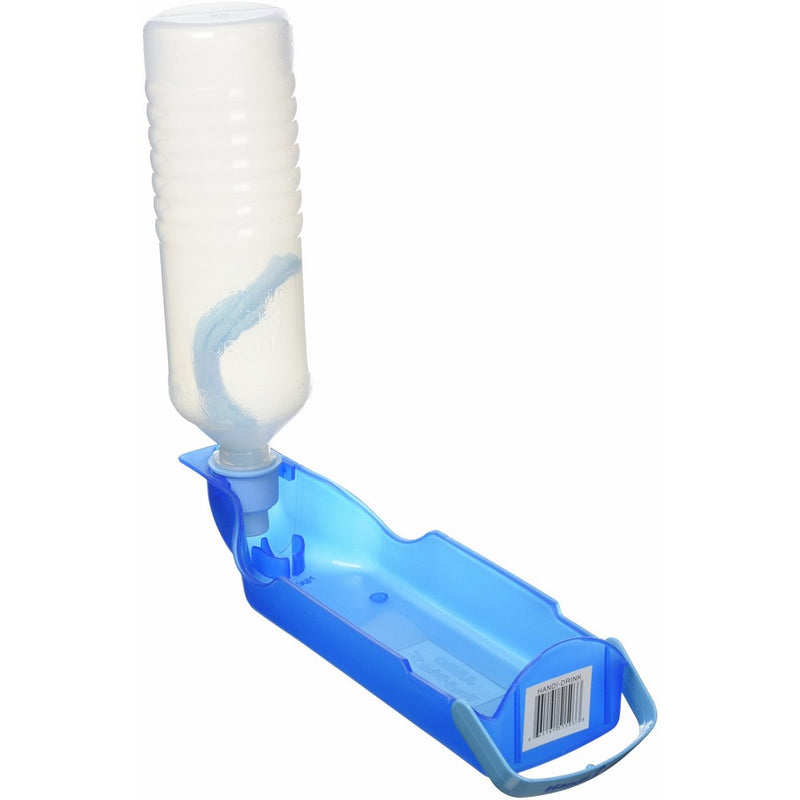 Ethical Pet Handi-Drink 25-Ounce Jumbo Pet Waterer