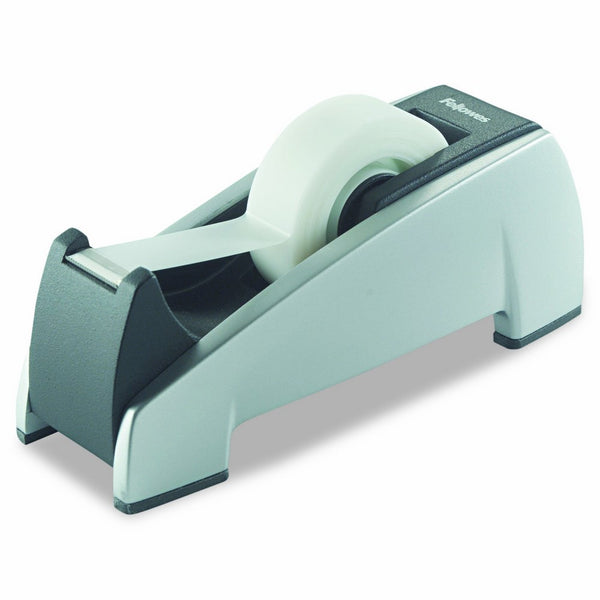 Fellowes Office Suites Tape Dispenser (8032701)