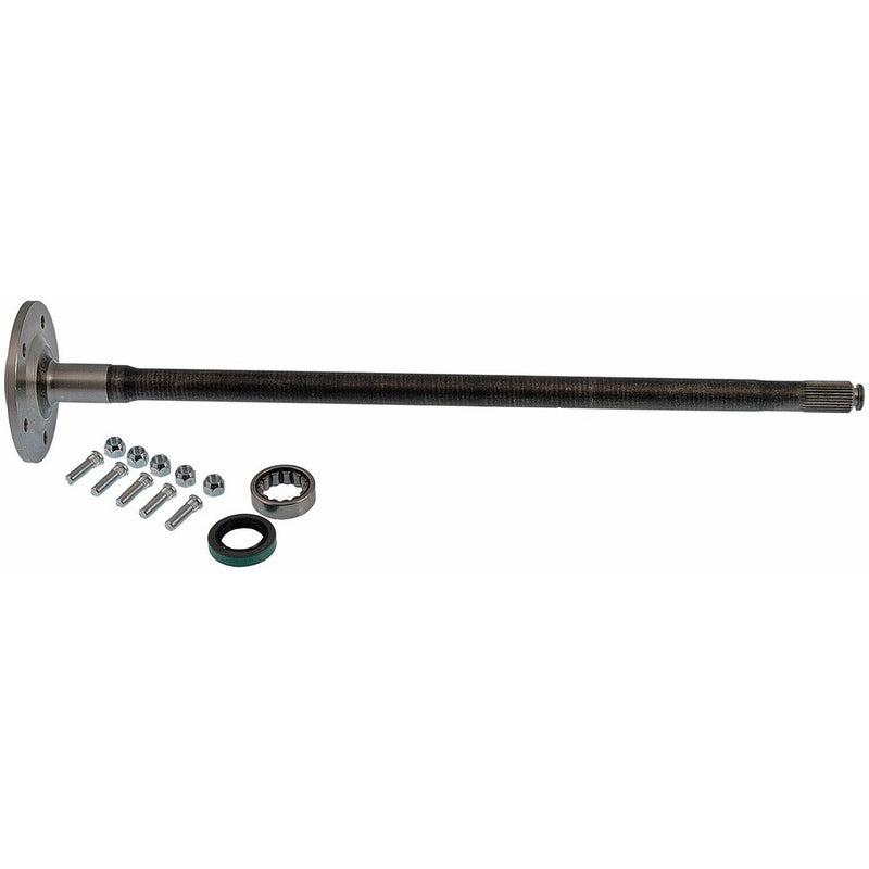 Dorman 630-100 Rear Axle Shaft