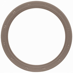 Fel-Pro BS 40665 Rear Main Seal Set