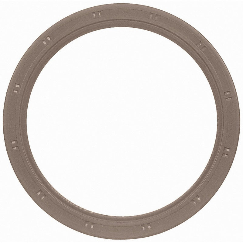 Fel-Pro BS 40665 Rear Main Seal Set