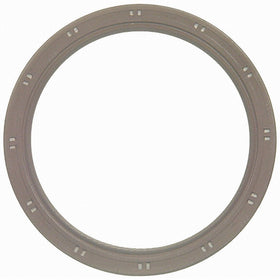 Fel-Pro BS 40661 Rear Engine Main Seal Set