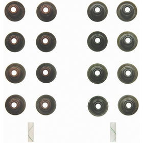 Fel-Pro SS71039Valve Stem Seal Set