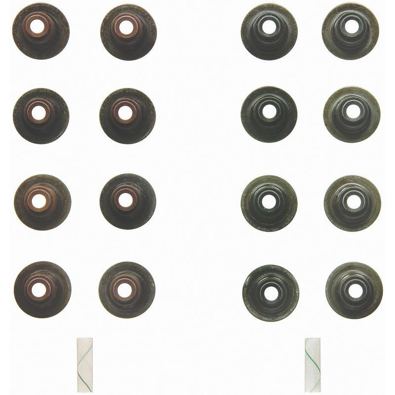Fel-Pro SS71039Valve Stem Seal Set