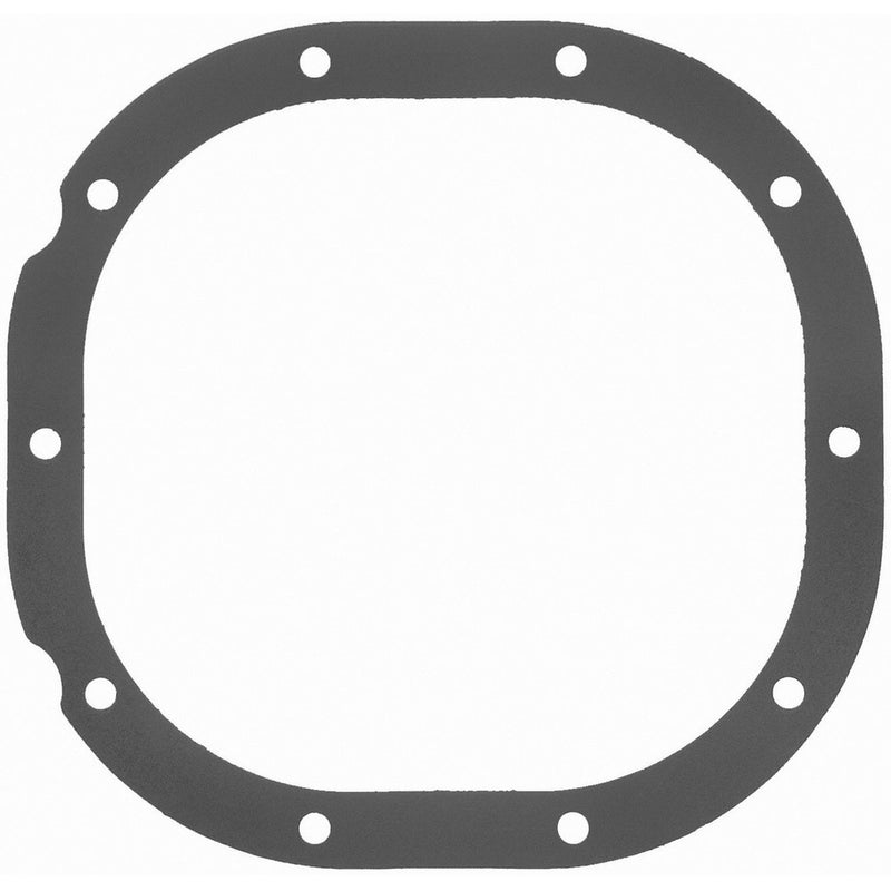 Fel-Pro RDS55341Rear Axle Set