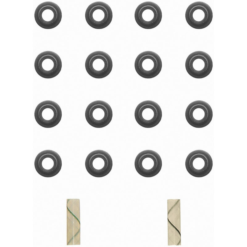 Fel-Pro SS72844Valve Stem Seal Set