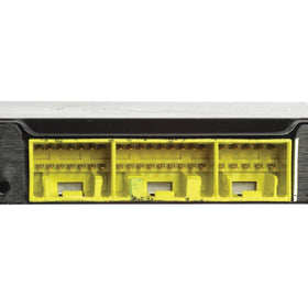 Cardone 72-1072 Remanufactured Engine Control Module (ECM) / Computer