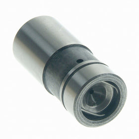 Sealed Power HT900-1Valve Lifter