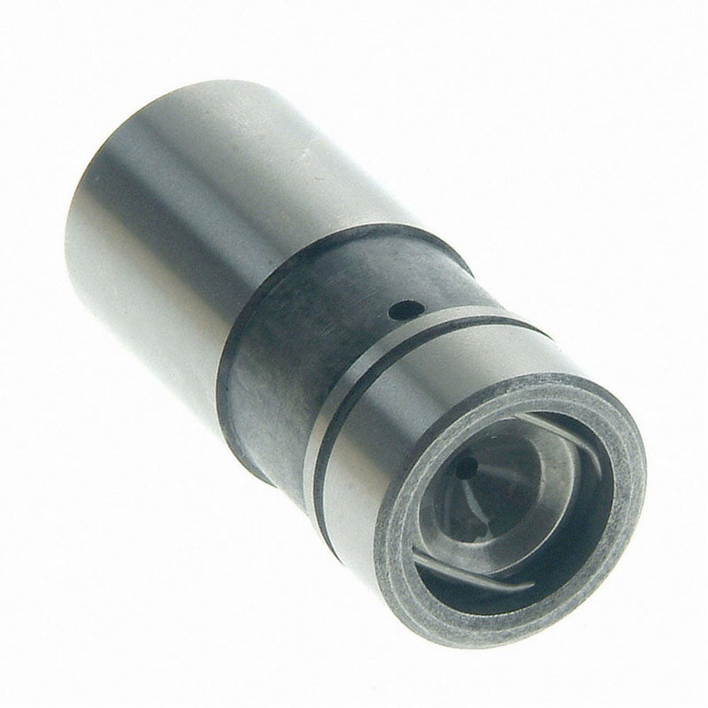 Sealed Power HT900-1Valve Lifter