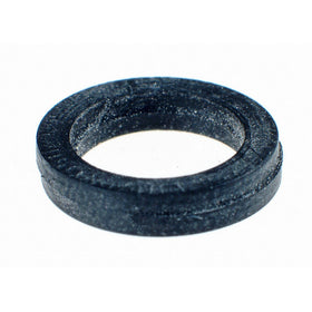 Sealed Power MV1233 Valve Stem Oil Seal