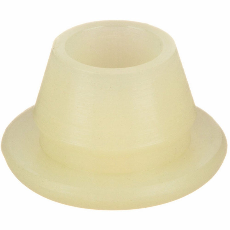 ATP LO-28 Automatic Transmission Shift Linkage Bushing