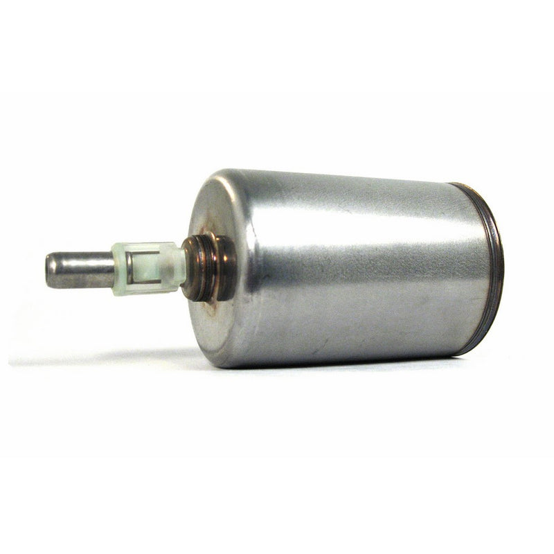 ACDelco GF578 Professional Fuel Filter