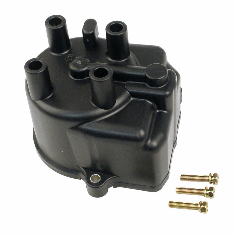 Beck Arnley 174-6953 Distributor Cap