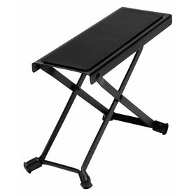On Stage FS7850B Guitar Foot Rest