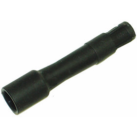 ACDelco 16030 Professional Coil on Spark Plug Boot