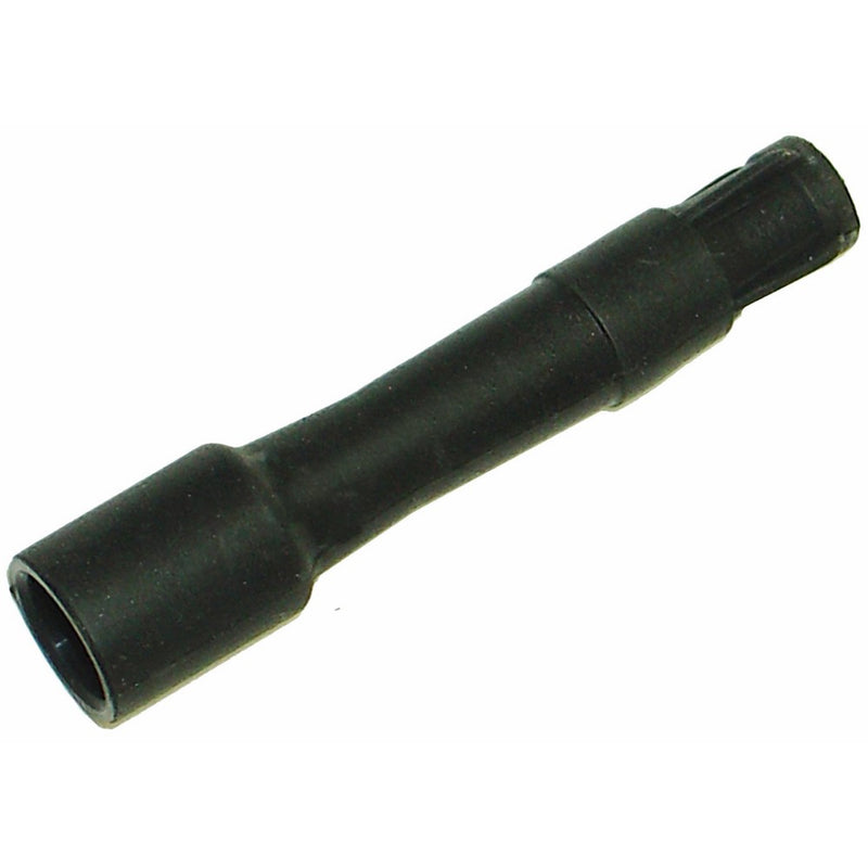 ACDelco 16030 Professional Coil on Spark Plug Boot
