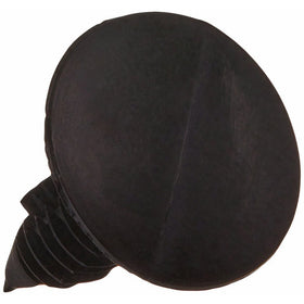 Dorman Help! 45491 Nyln Shldr Clip Retainers