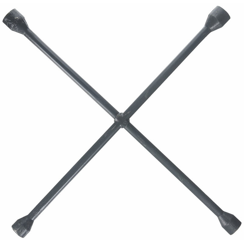 Ken-Tool 35659 22" Standard Lug Wrench