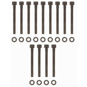 Fel-Pro ES 72194 Cylinder Head Bolt Set