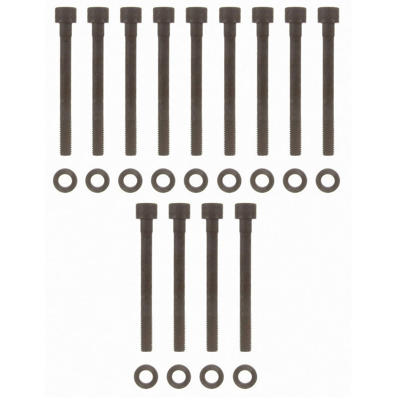 Fel-Pro ES 72194 Cylinder Head Bolt Set