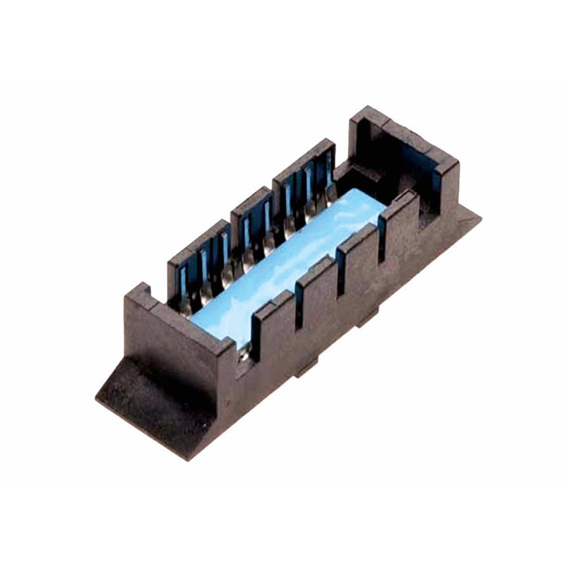 ACDelco 16051636 GM Original Equipment Engine Control Module PROM