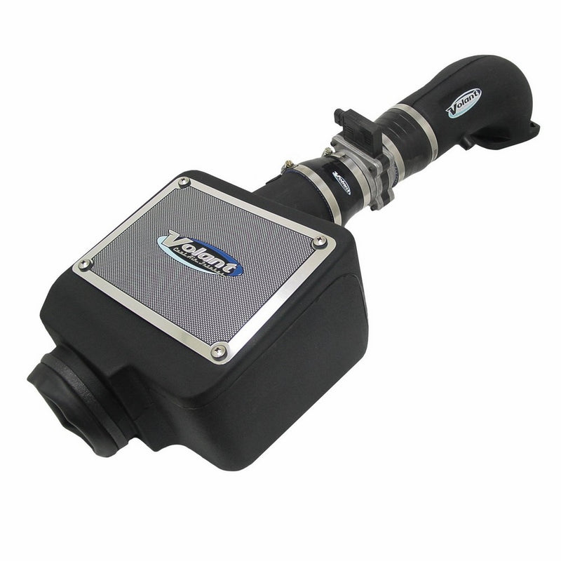 Volant 15957 Cool Air Intake Kit
